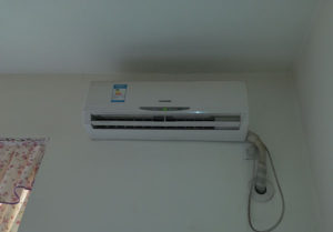 城口空调维修电话是多少