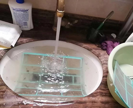 城口空调维修售后服务中心电话