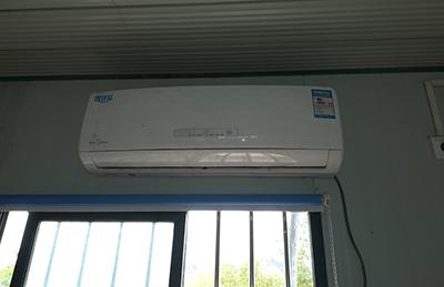 城口空调维修在哪里找