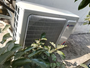 城口空调维修售后服务