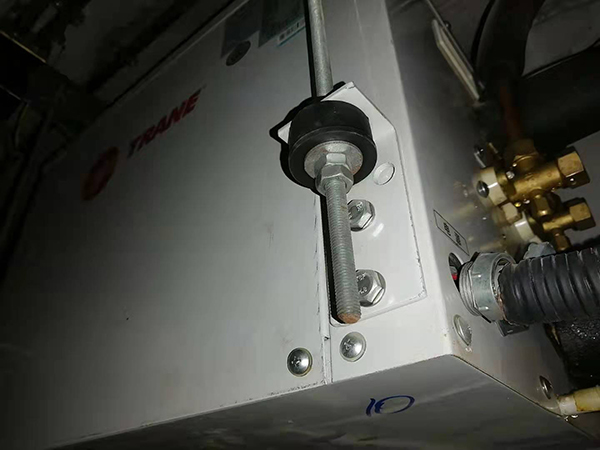 城口空调维修售后服务中心