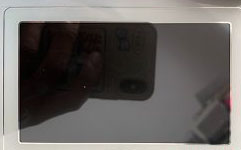 城口空调售后维修服务中心电话是多少