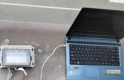 城口中央空调维修电话是多少