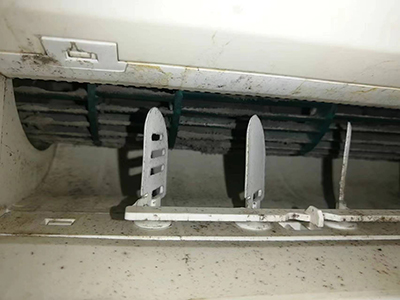 城口空调维修售后服务中心电话是多少