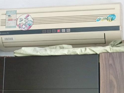 城口空调维修售后服务中心