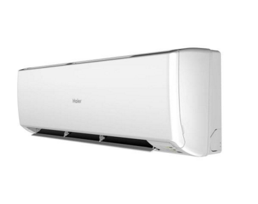 城口维修空调制冷效果差电话在哪里找