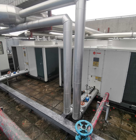 城口附近中央空调维修 城口上门中央空调维修