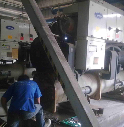 城口冰箱维修 城口制冷设备维修