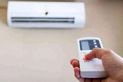 城口空调维修电话在哪里找