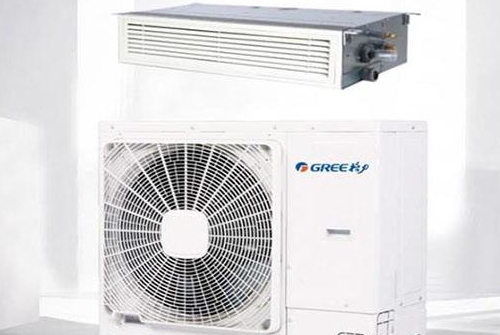 城口维修空调电话在哪里找